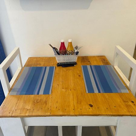 Villa La Sola B&B And Self-Catering Boksburg Bagian luar foto