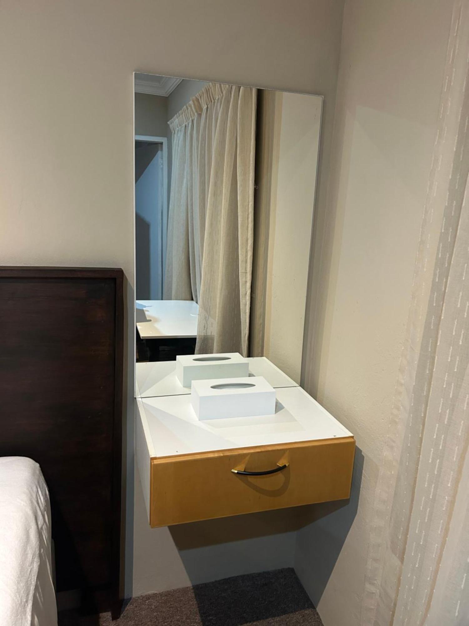 Villa La Sola B&B And Self-Catering Boksburg Bagian luar foto