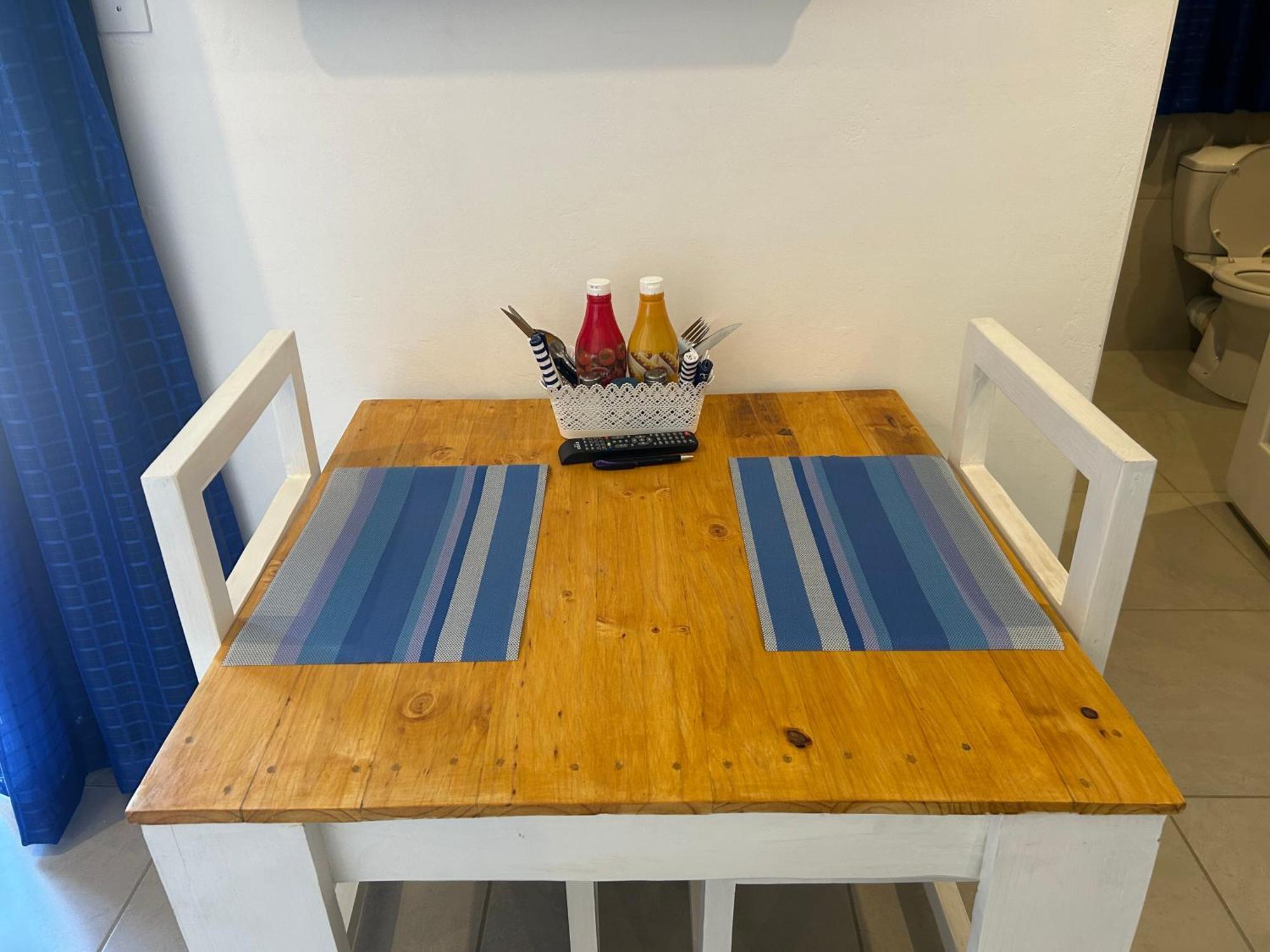 Villa La Sola B&B And Self-Catering Boksburg Bagian luar foto